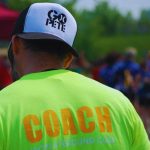 Dragon Boat Coach Training & Certification