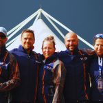 H2o-bateau-dragon-h2o-aboutus-19 (2)