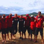 H2o-bateau-dragon-h2o-aboutus-22 (2)