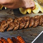 H2o Bateau Dragon Team Building Montréal, formule clé en main