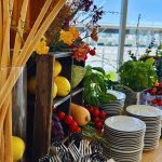 H2o Bateau Dragon Team Building Montréal, formule clé en main