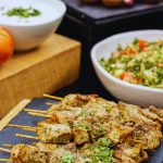 H2o Bateau Dragon Team Building Montréal, formule clé en main