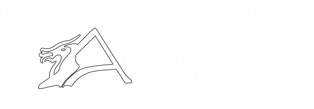 Dragon Boat Canada