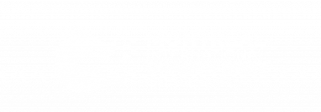 Challenge de Bateau dragon de Montréal